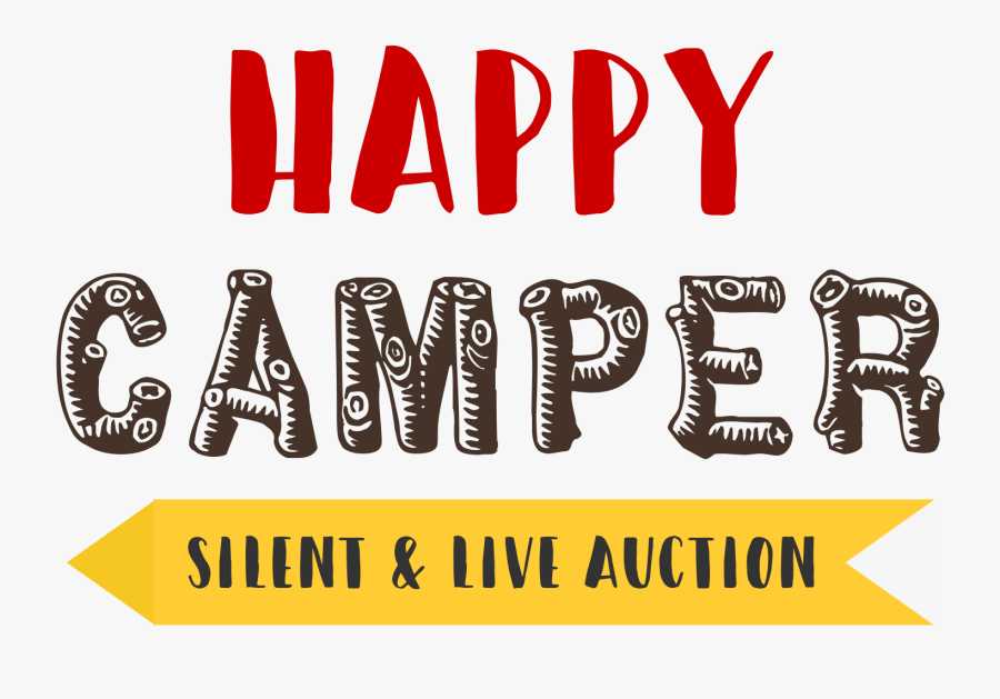 Ujc Auction Ticket, Transparent Clipart