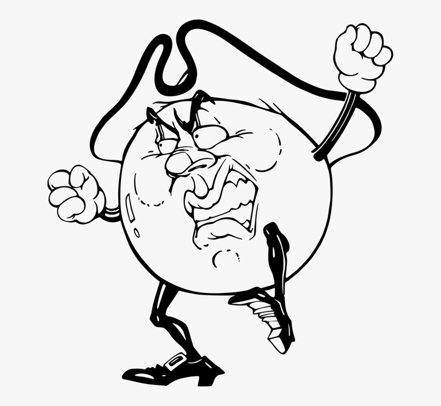 Emotion,art,monochrome Photography - Cranberry, Transparent Clipart