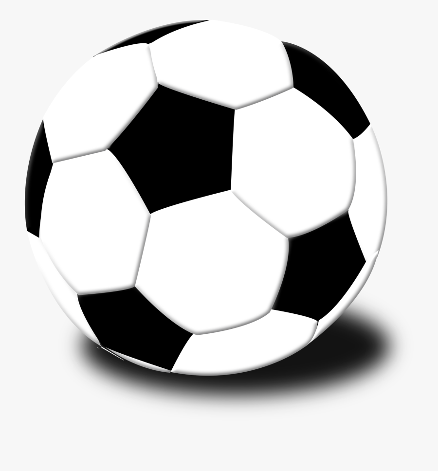 Our Deepest Sympathy To Sybil, Kelly, And Entire Family - Soccer Ball, Transparent Clipart