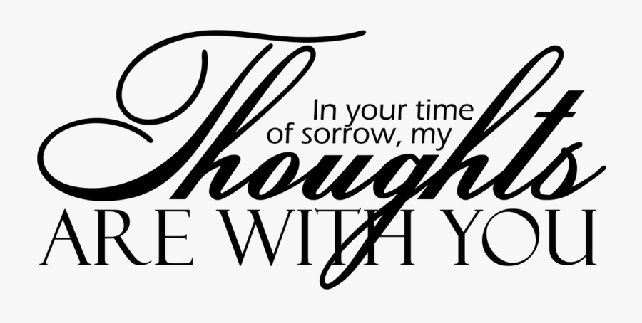 Calligraphy, Transparent Clipart