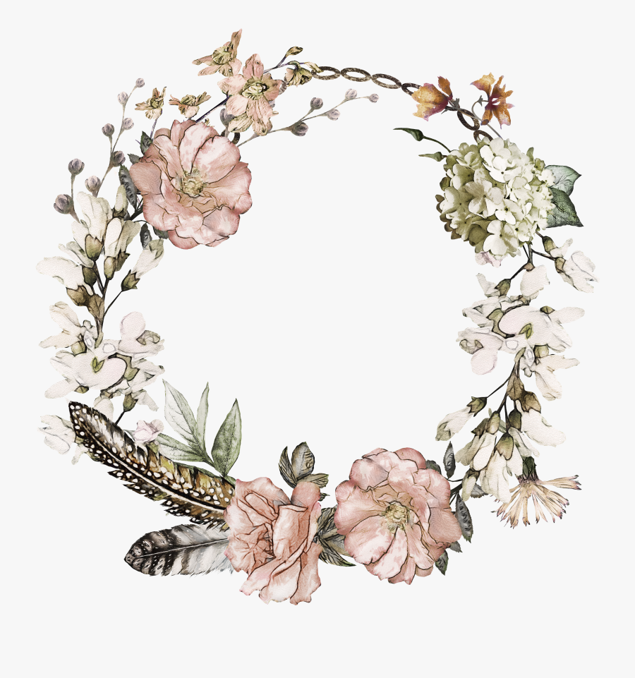 Deepest Sympathy Clipart, Transparent Clipart