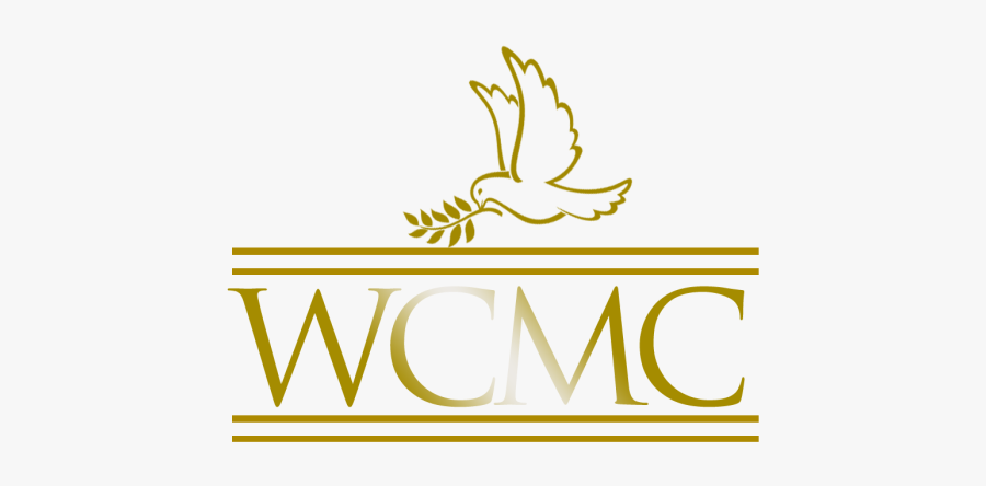 Alauddin Sabir Kaliyari, Transparent Clipart