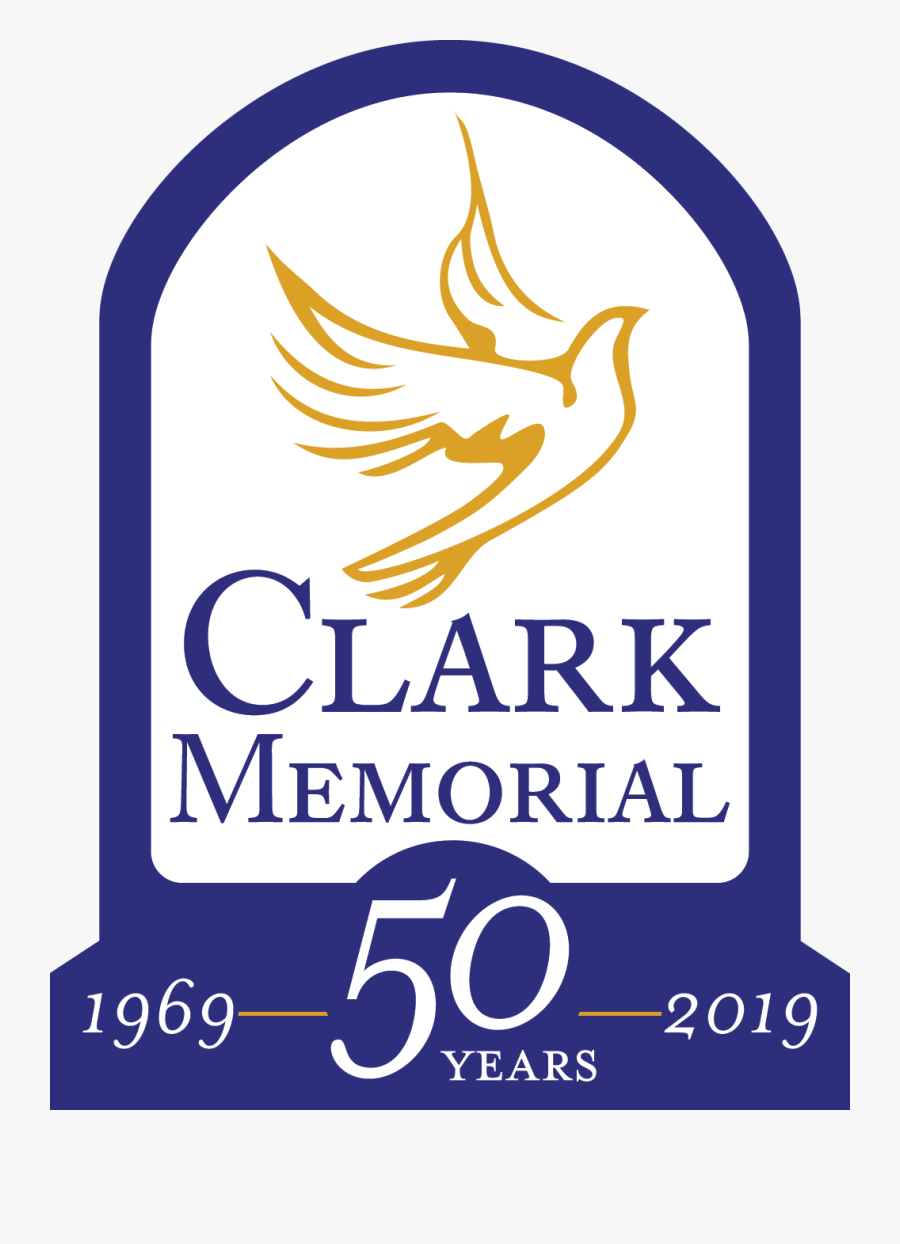 Site Image, Transparent Clipart