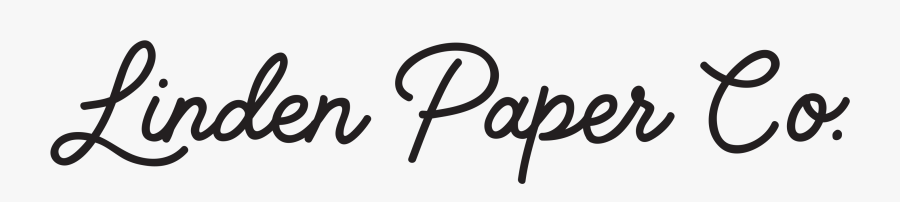 Calligraphy, Transparent Clipart