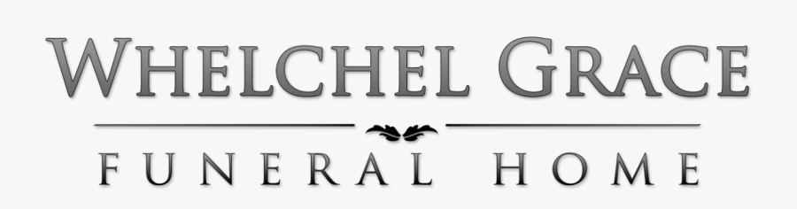 Site Image, Transparent Clipart