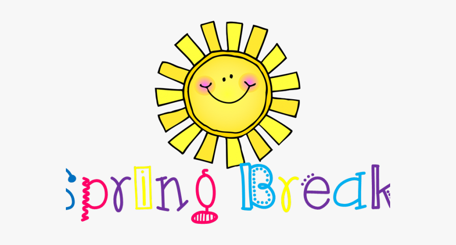 Circle, Transparent Clipart