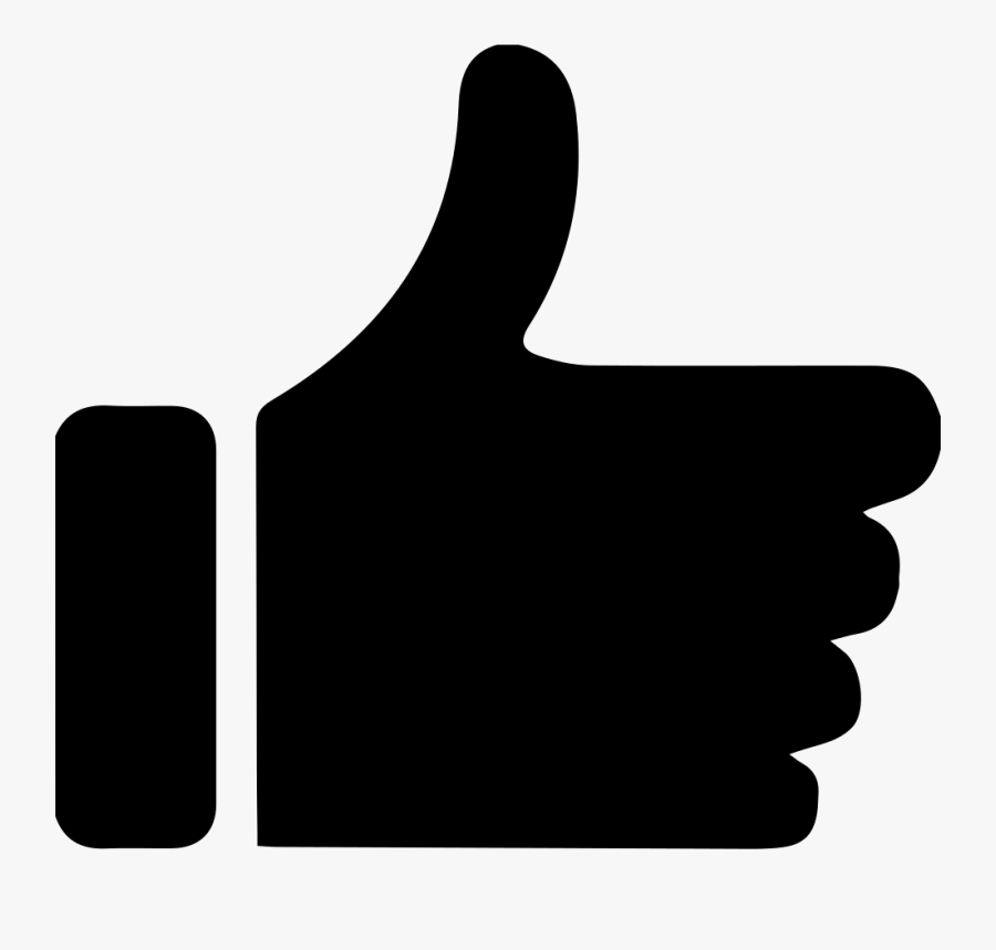 Praise G Comments Clipart , Png Download - Sign, Transparent Clipart