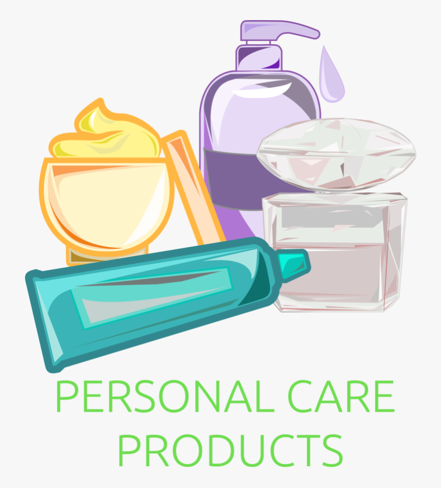 Leather Name Iphone Case, Transparent Clipart