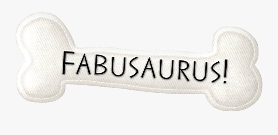 Label, Transparent Clipart