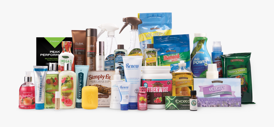 home products png cosmetics items png free transparent clipart clipartkey home products png cosmetics items png