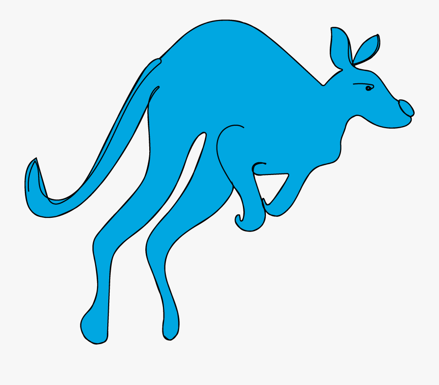 Our Proprietary Computer Vision Technology Empowered, Transparent Clipart