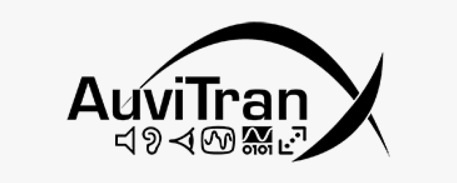 Dj Clipart Studio Light - Auvitran, Transparent Clipart