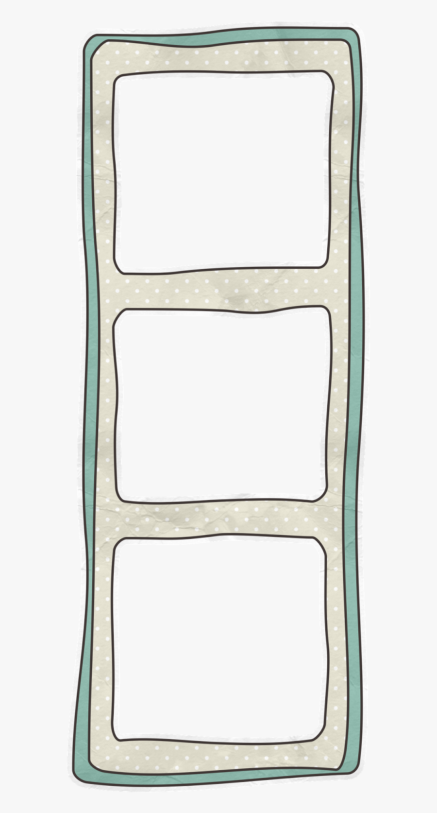 Borders Of The Picnic Clipart - Chair, Transparent Clipart