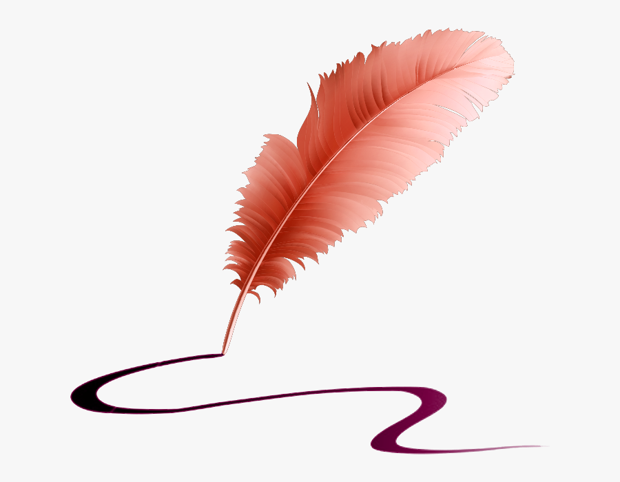 Write, Transparent Clipart