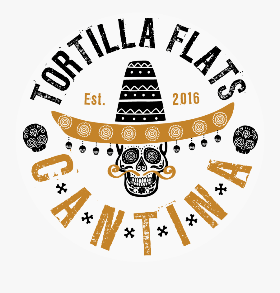 Nacho Clipart Salsa Chip, Transparent Clipart