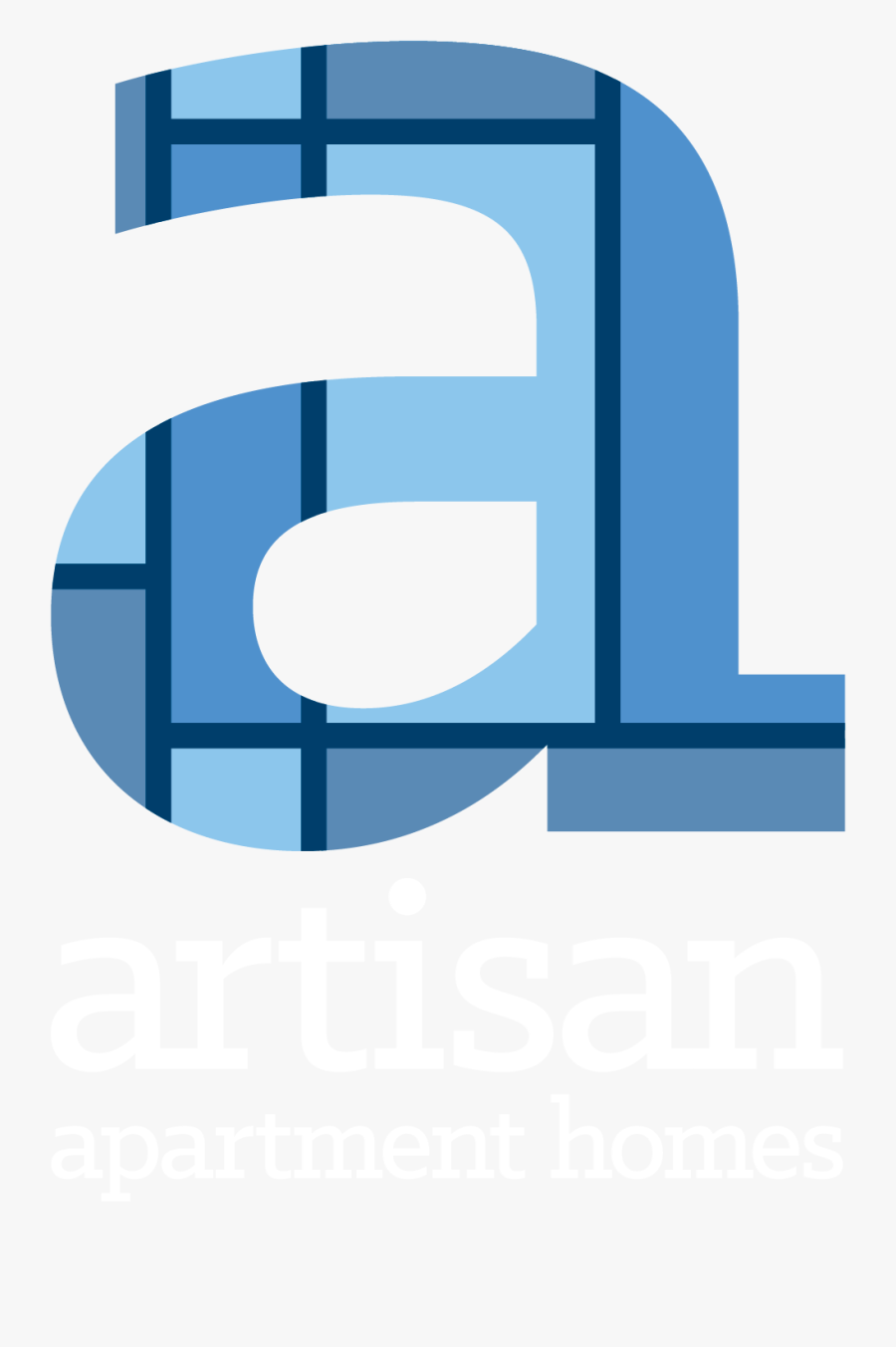 Apartment Clipart Apartment Home , Transparent Cartoons, Transparent Clipart