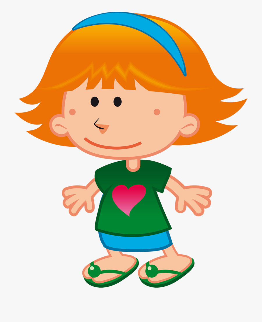 Clip Art Child Cartoon Image Illustration - Meninos Bonecos, Transparent Clipart