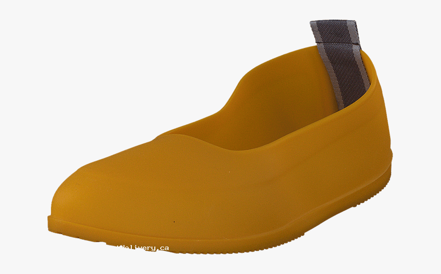 Sales Outlet Men Brunngård Flats Orange/brown Mckenna, Transparent Clipart