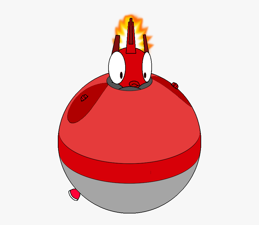 Hill Clipart Flat Land, Transparent Clipart