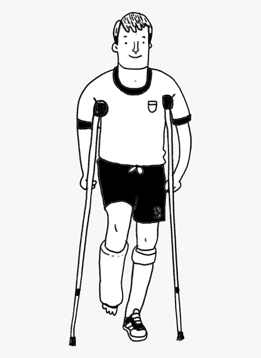 Empathy, Transparent Clipart