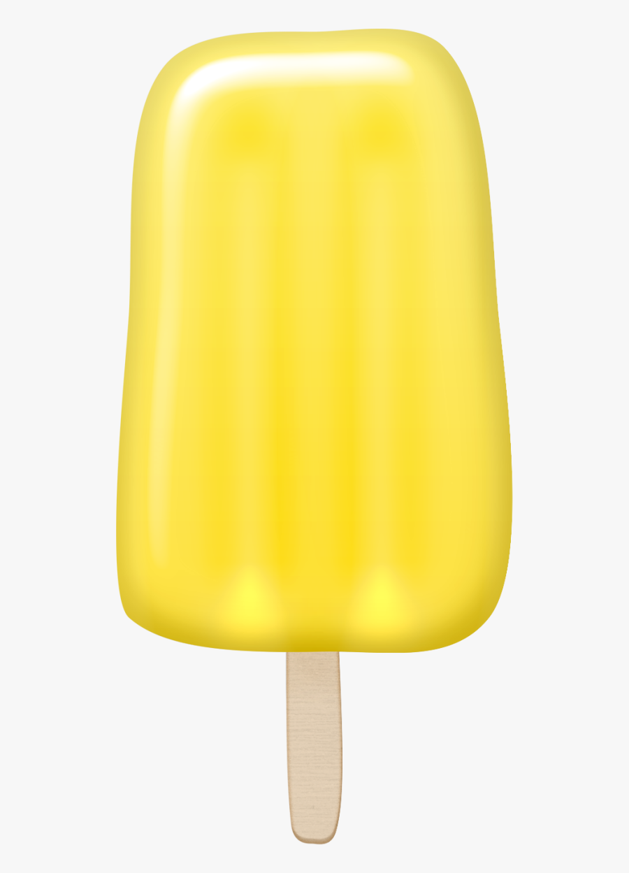 Chair, Transparent Clipart