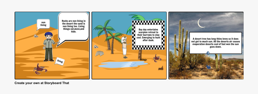 Evaporation Clipart Sun - Attalea Speciosa, Transparent Clipart