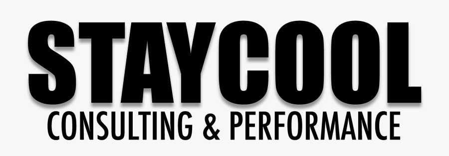 Graphics, Transparent Clipart