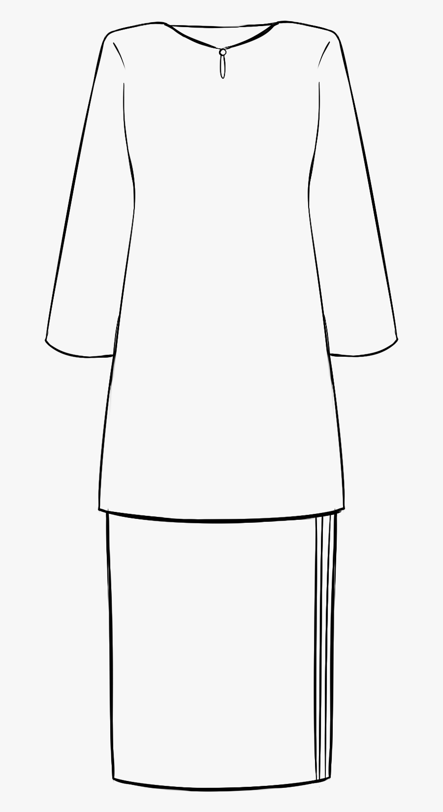 Clip Art , Transparent Cartoons - Chair, Transparent Clipart