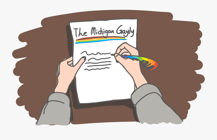 - - Cartoon, Transparent Clipart