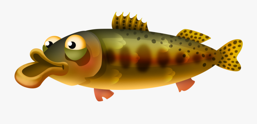 Image Png Hay Day - Peixes Png Hay Day, Transparent Clipart