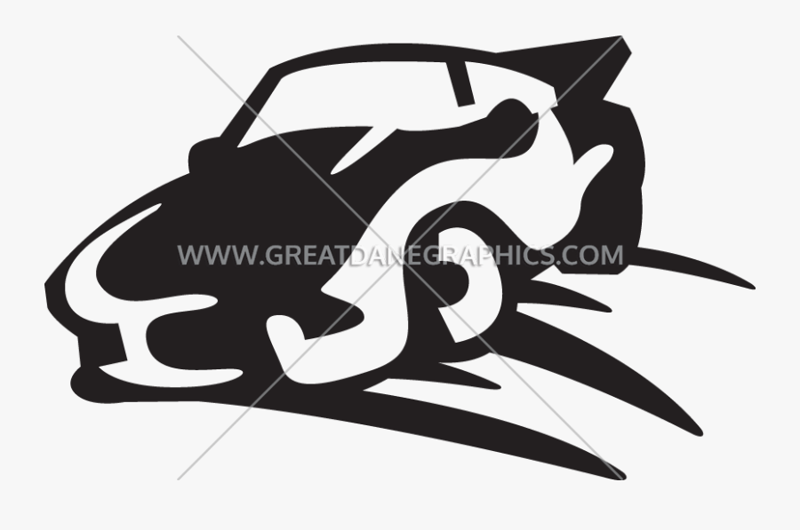 Clip Art Drift Clip Art - Car Drifting Photos Png, Transparent Clipart