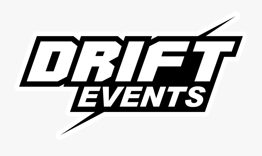 Clip Art Logos - Parallel, Transparent Clipart