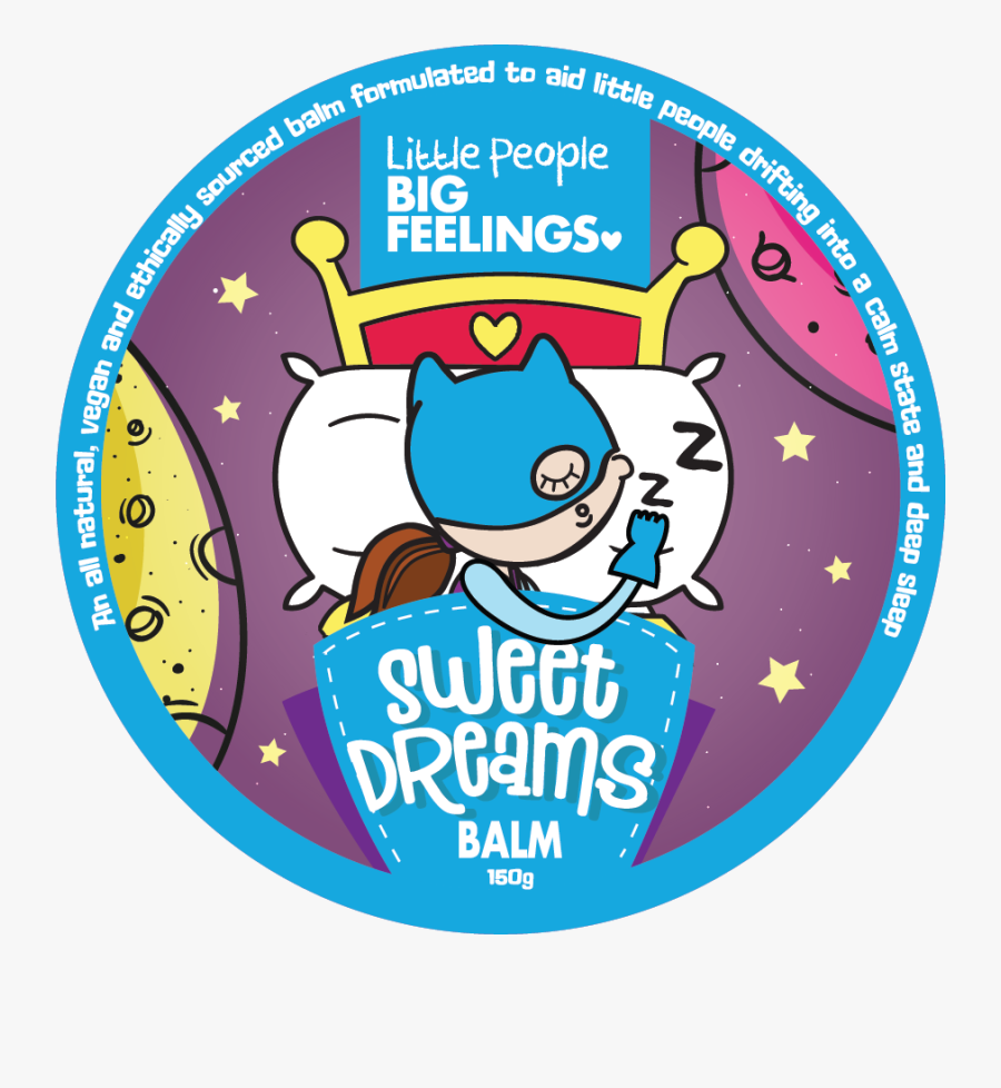 Circle, Transparent Clipart