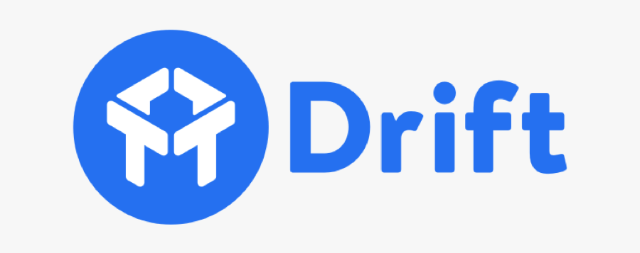 Clip Art Nextview Ventures - Graphic Design, Transparent Clipart