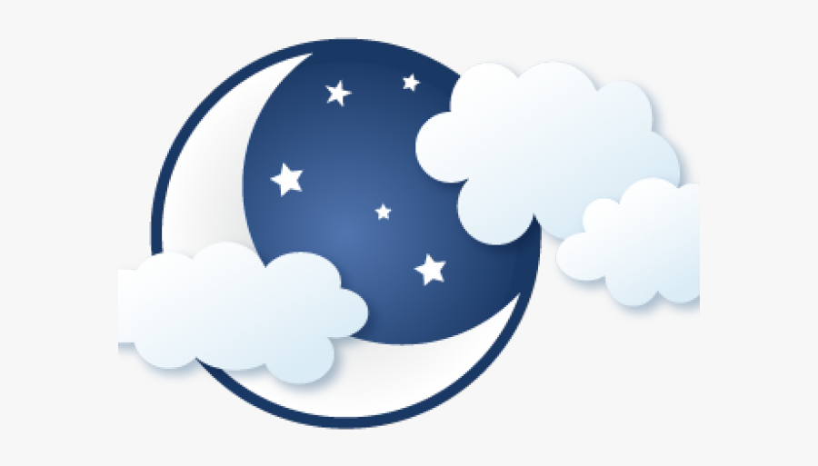 The Sea Clipart Tides, Transparent Clipart