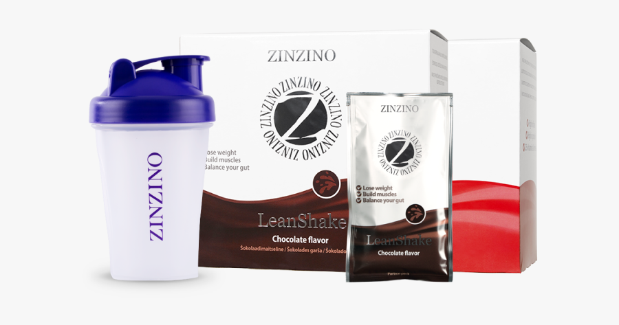 Zinzino, Transparent Clipart