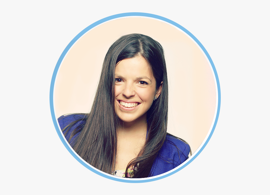 Transparent Woman Screaming Png - Girl, Transparent Clipart