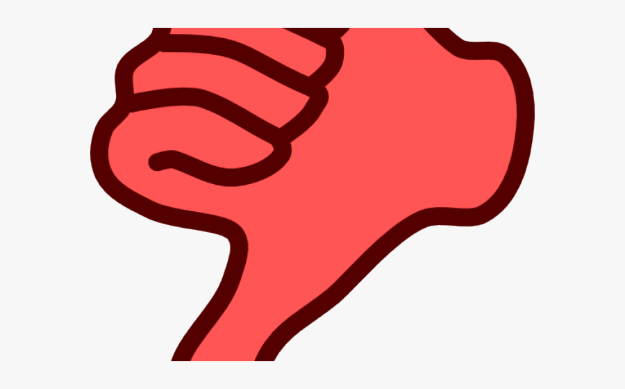 Transparent Karaoke Clipart Free, Transparent Clipart