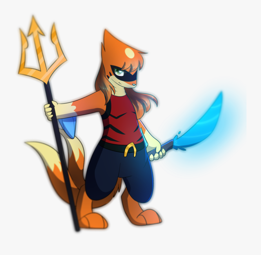 Collection Of Free Poseidon Drawing Cartoon Character - Draw Of Poseidon, Transparent Clipart