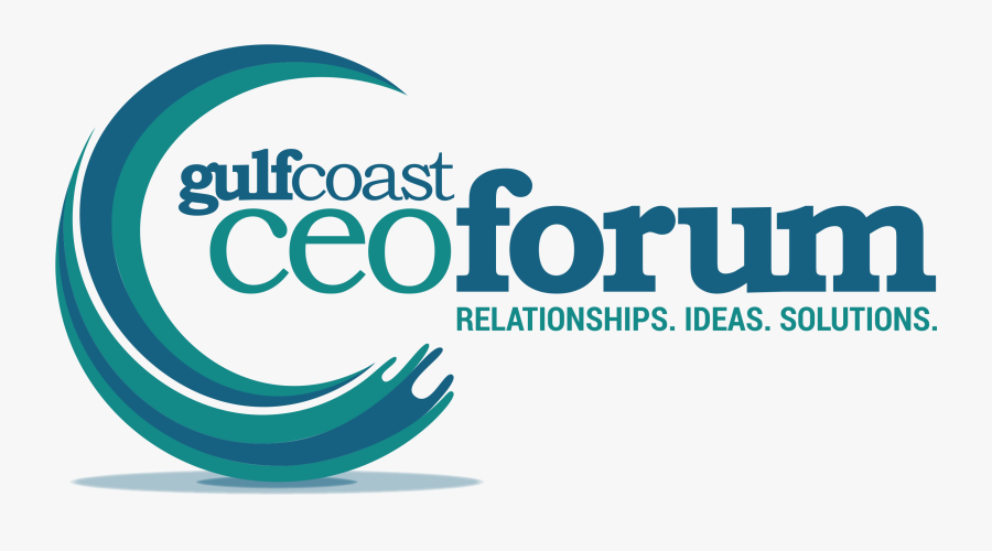 Chief Executive Clipart , Png Download - Graphic Design, Transparent Clipart