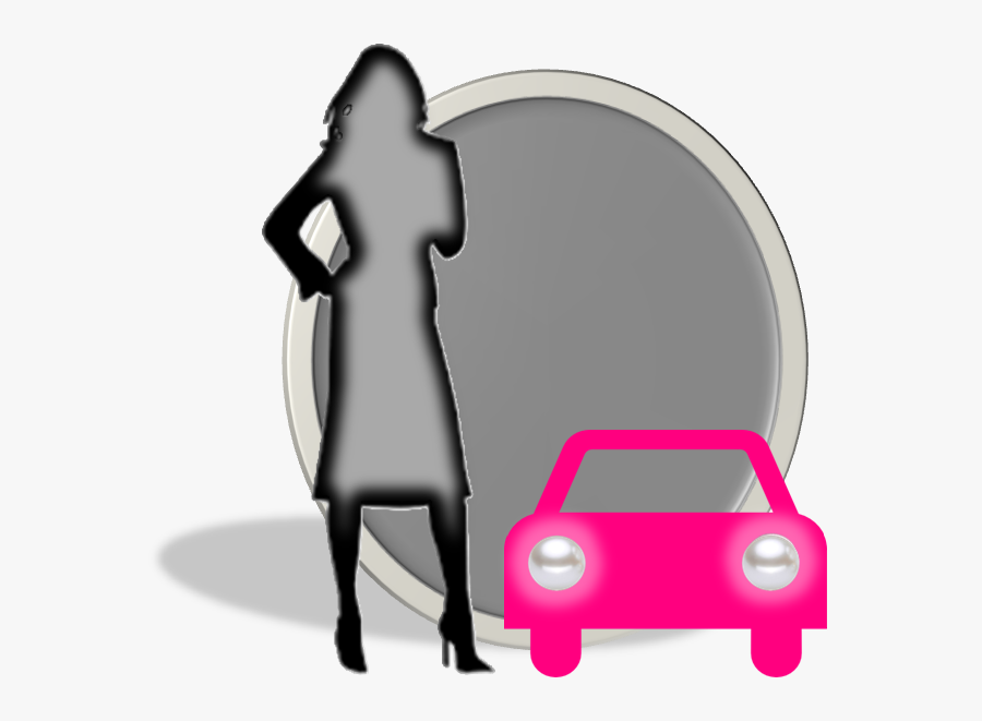 President Clipart Chief Executive President Role - City Car, Transparent Clipart