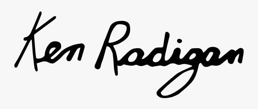 Chief Executive Officer, Prmia - Calligraphy, Transparent Clipart