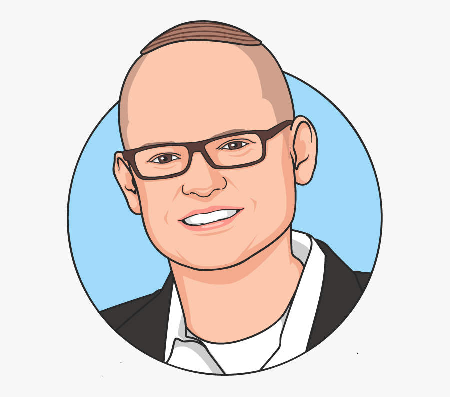 Cartoon, Transparent Clipart