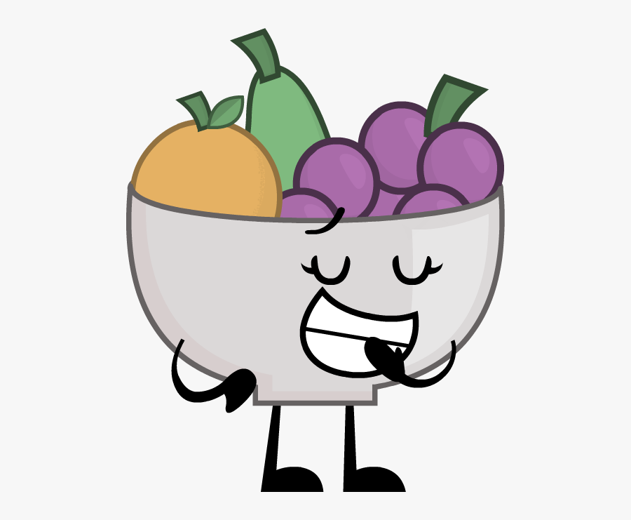 Wiki Clipart , Png Download - Land Of Brimton Assets, Transparent Clipart