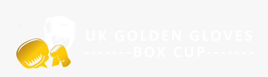 Golden Wallpaper Cup Fruit Desktop Free Transparent - Adena Health System, Transparent Clipart