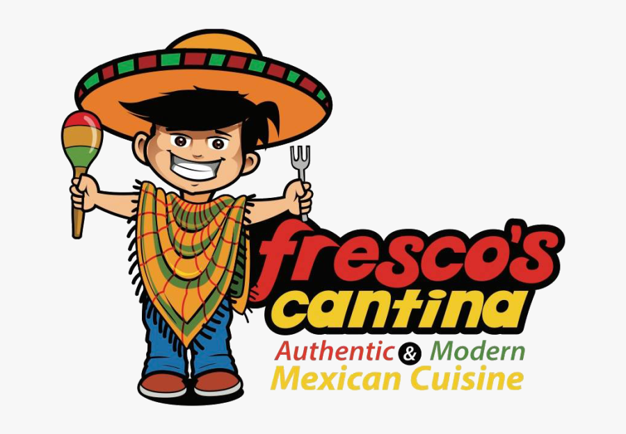 Nachos Clipart Free, Transparent Clipart