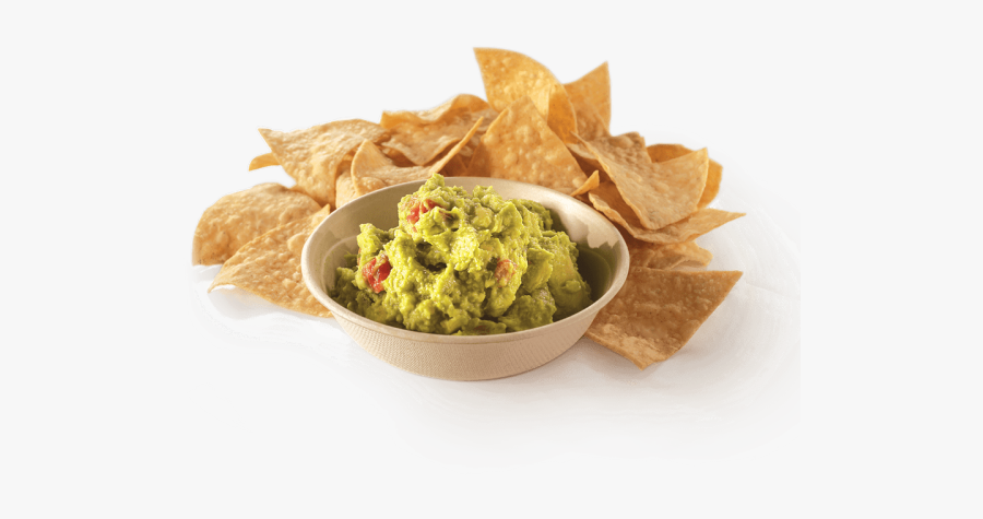 Chips Clipart Chip Salsa - Chips For Salsa Png, Transparent Clipart