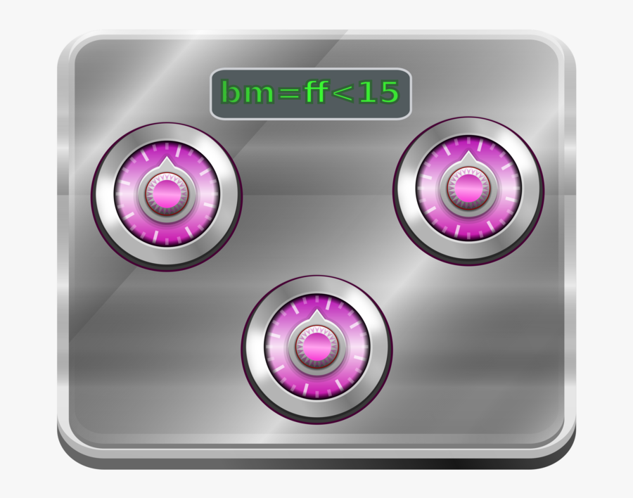 Clip Art, Transparent Clipart