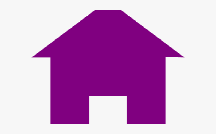 Transparent Purple Crayon Clipart, Transparent Clipart