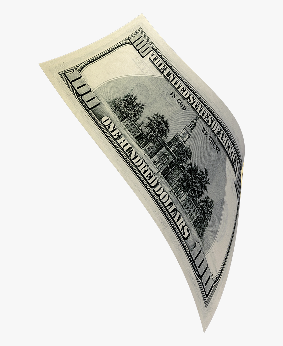 Money Stack Png -free Stacks Of Money Png - Banknote, Transparent Clipart